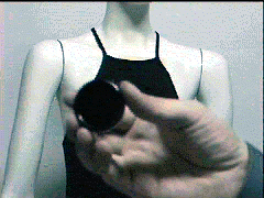 Infrared Camera through clothes. Infrared Camera девушки. Infrared see through Infrared. Infrared Camera x ray. Камера через одежда